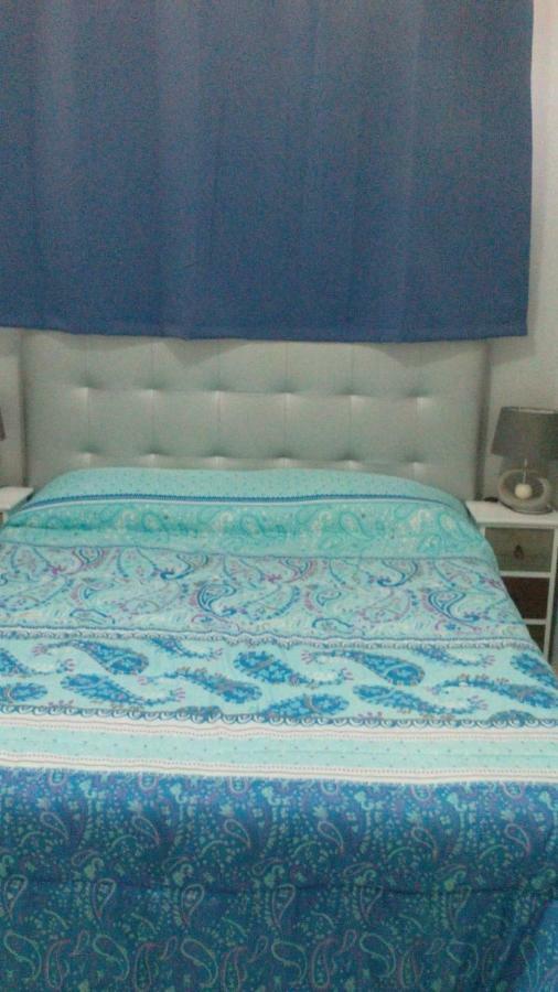 Apartament Dune Atlantic プラヤ・デル・イングレス エクステリア 写真